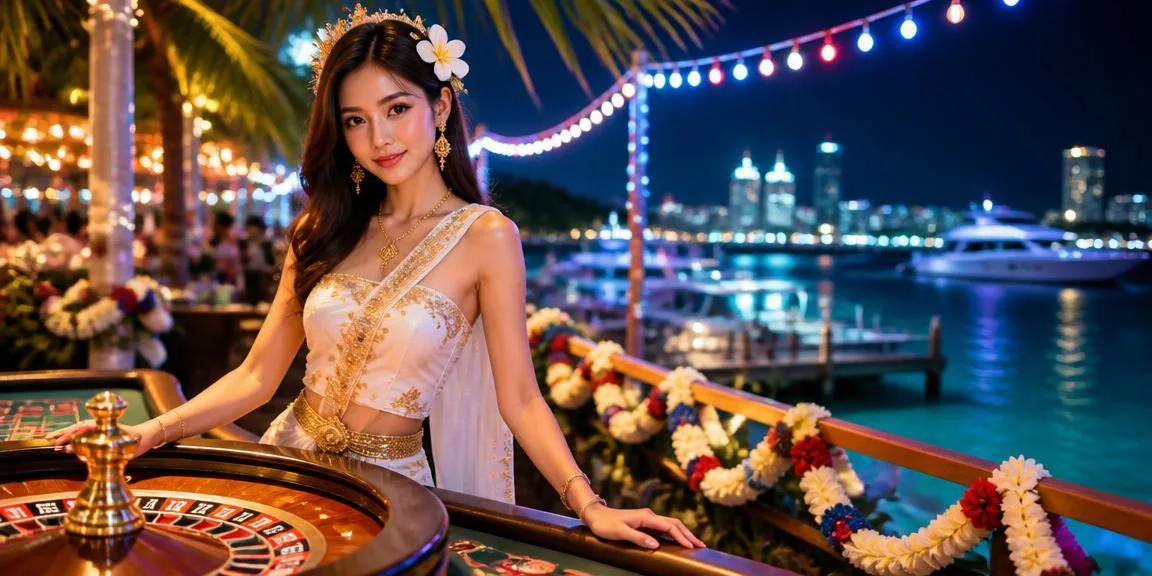 Rizway เข้าถึงผ่านมือถือหรือคอมพิวเตอร์